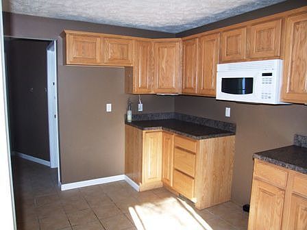 5th image of 1287 E 345th St