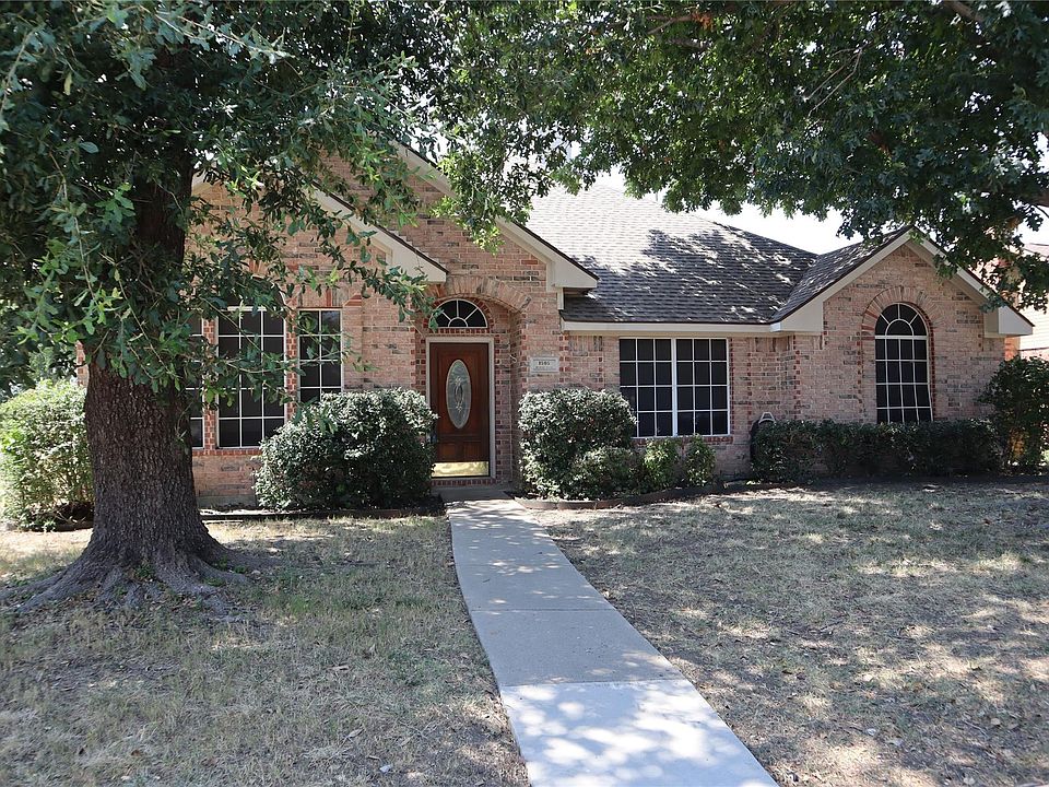 1st image of 1505 River Hill Dr