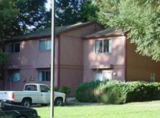 199 Rogue Ln, Rogue River, OR 97537