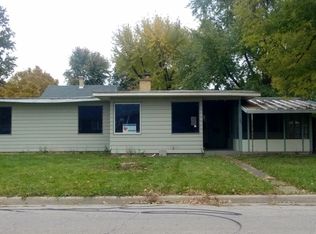 340 Elm St, Ottawa, IL 61350