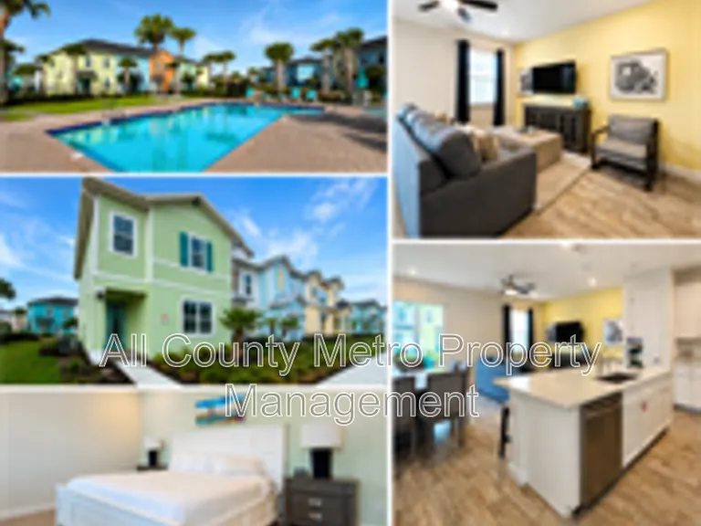 3188 Caribbean Soul Dr — Photo 2