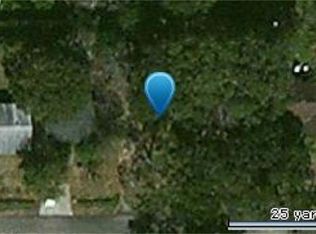 9018 Gabriel St, Houston, TX 77063