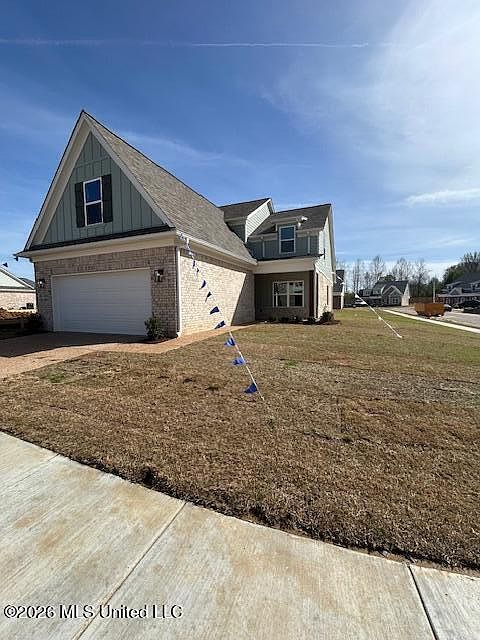 1st image of 6101 E River Birch Rd