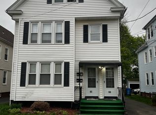 84 Church St #2, Hamden, CT 06514