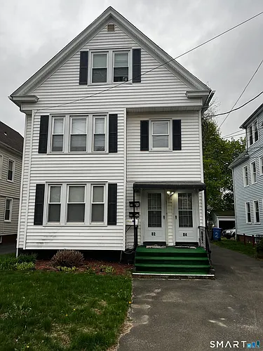 84 Church St #2 Photo 1
