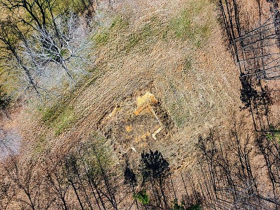3rd image of 39 Old Highway 149