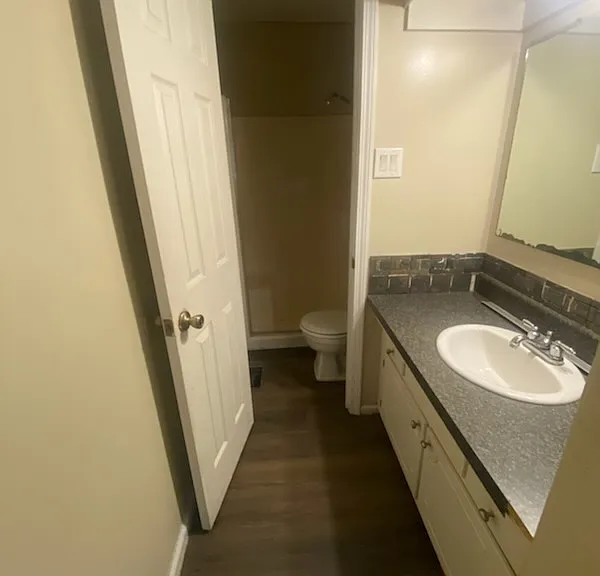 733 Goodyear Dr — Photo 14