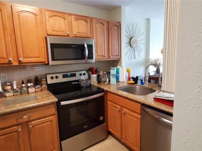 111 Royal Park Dr APT 4F, Fort Lauderdale, FL, 33309