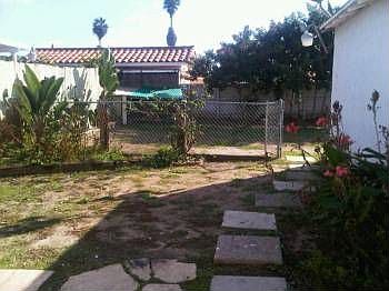 3rd image of 4333 Arrecife Way