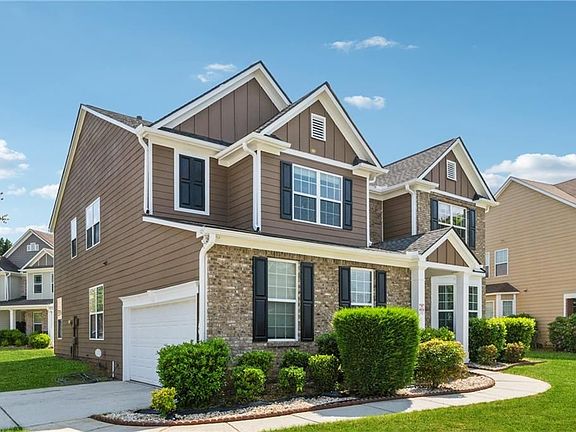 2nd image of 3134 Flery Way
