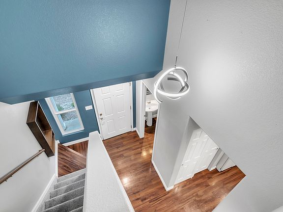 3rd image of 18717 E 57th Pl Unit C