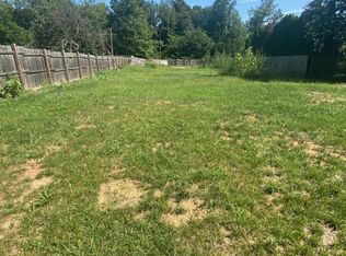 1426 Mount Wilson Rd, Lebanon, PA 17042