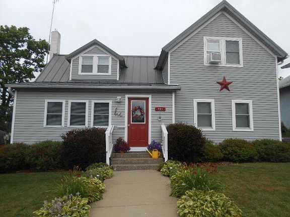 5th image of 721 FIELD AVENUE