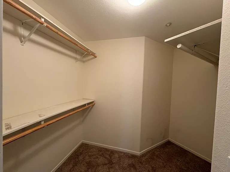 11175 Affinity Ct — Photo 5