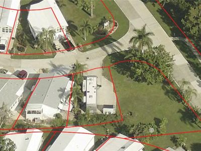 10726 Red Cardinal Cir, Estero, FL, 33928