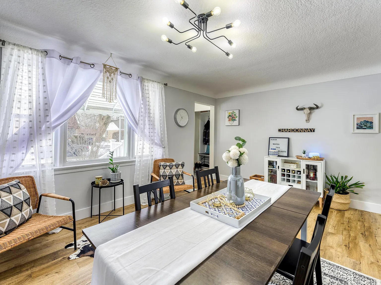 958 Hagle, Sarnia - - — Photo 2