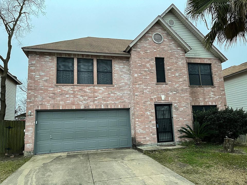 1st image of 1413 Bradbury Ln