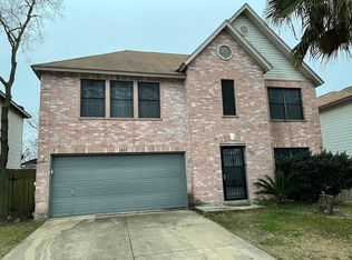 1413 Bradbury Ln, Austin, TX 78753