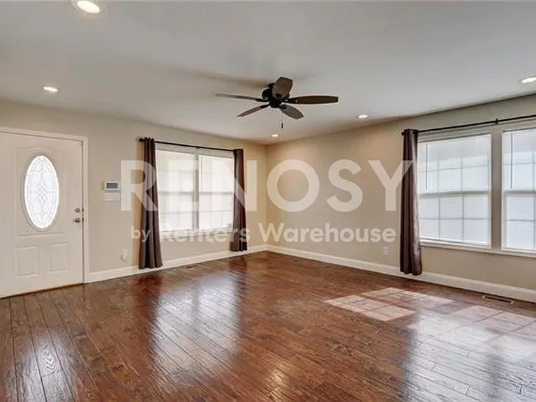 3836 Lloyd St — Photo 26