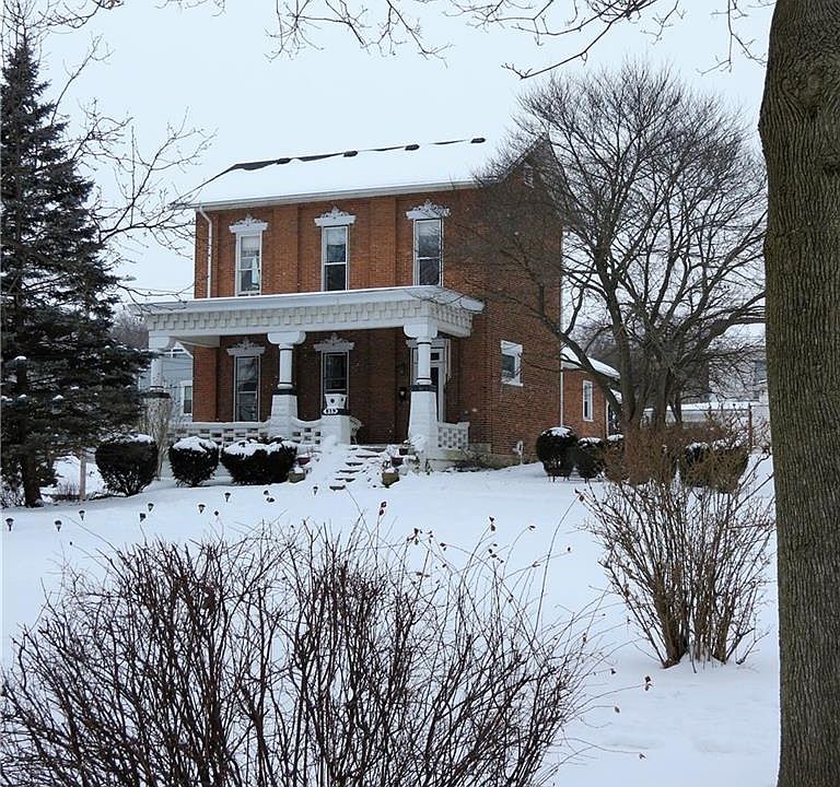 1st image of 519 S Ohio Ave
