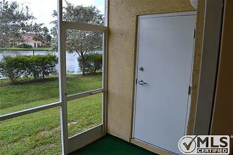 4th image of 8312 Bernwood Cove Loop
