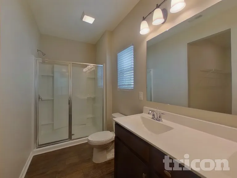 1774 Ashley Lynn Ct — Photo 11