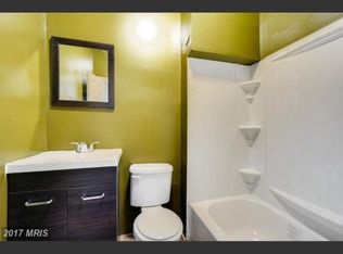 325 S Lehigh St, Baltimore, MD 21224