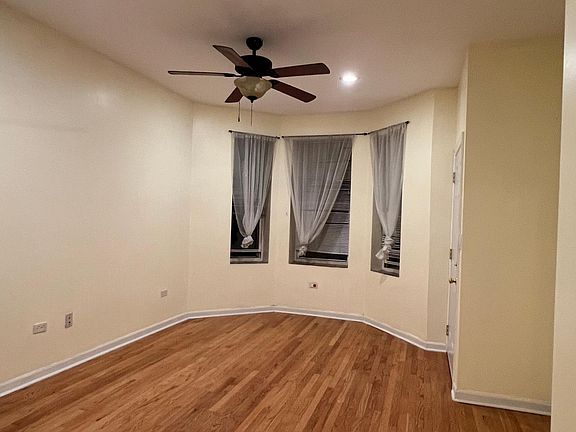 4th image of 4145 S Albany Ave Floor 2