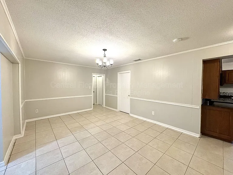 4895 E Wind St #2 — Photo 5