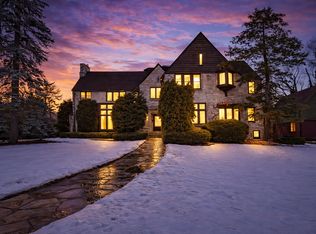187 E Division St, Fond Du Lac, WI