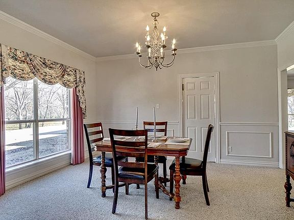 4th image of 1205 Timber Ct
