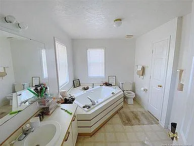 983 Stewarts Creek Dr #9 — Photo 5