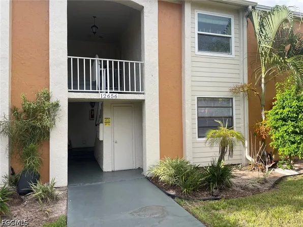 12656 Kenwood Ln APT B, Fort Myers, FL 33907