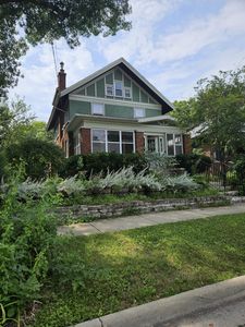 1734 Cumberland St, Rockford, IL, 61103