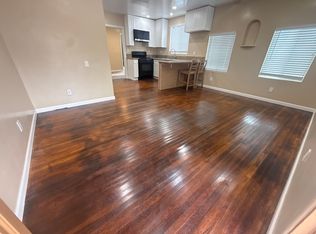 4944 Baltimore Dr, La Mesa, CA 91942