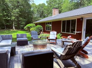 150 Sagamore St, South Hamilton, MA 01982