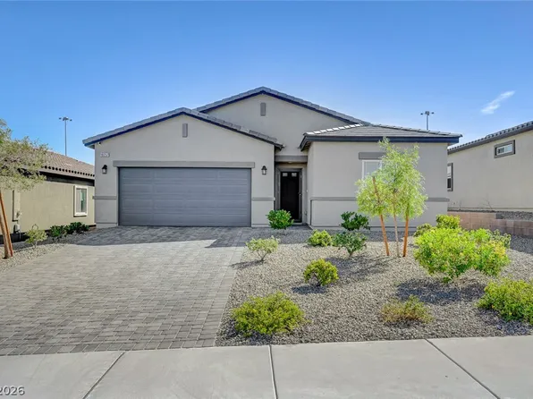 10257 Sequoia Falls Pl, Las Vegas, NV 89149