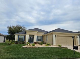 13309 SE 91st Court Rd, Summerfield, FL 34491