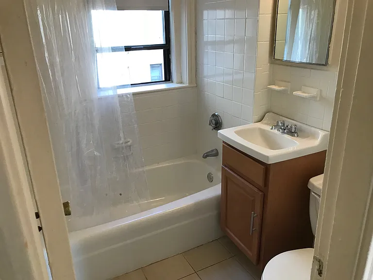 1170 Commonwealth Ave #1 — Photo 8