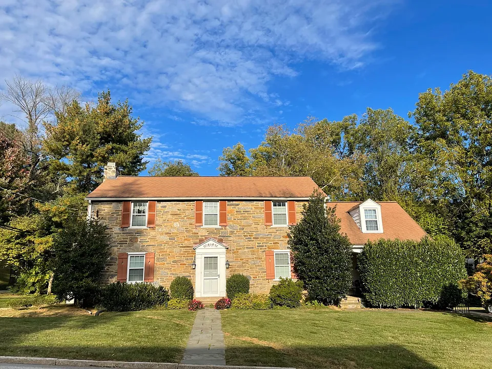 230 Sinkler Dr