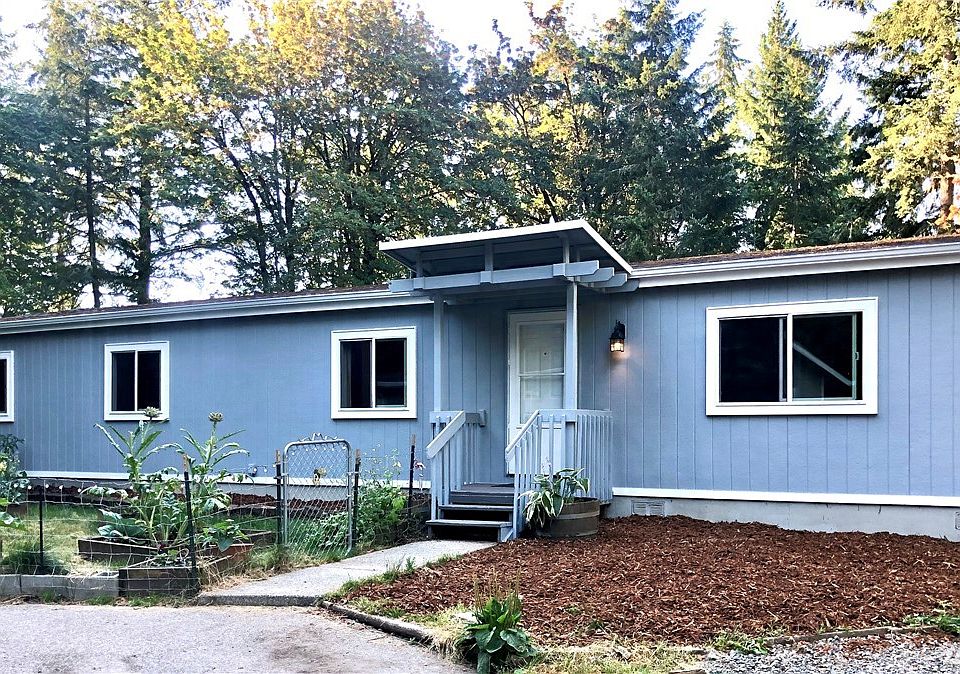 1st image of 14012 Chein Hill Ln SE