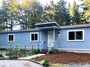14012 Chein Hill Ln SE, Tenino, WA 98589
