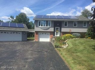 30 Broad St, Broadalbin, NY 12025