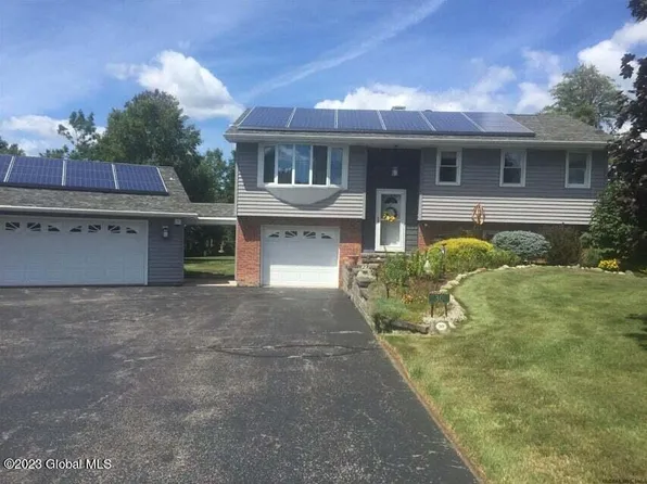 30 Broad Street, Broadalbin, NY 12025
