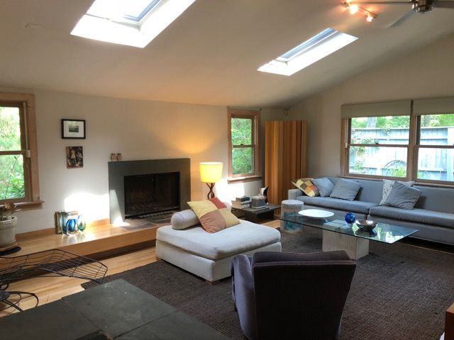  main living room
