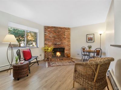 2700 S Holly Street  Unit 227, Denver, CO, 80222