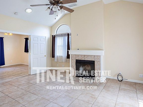 5th image of 1036 McRae Way