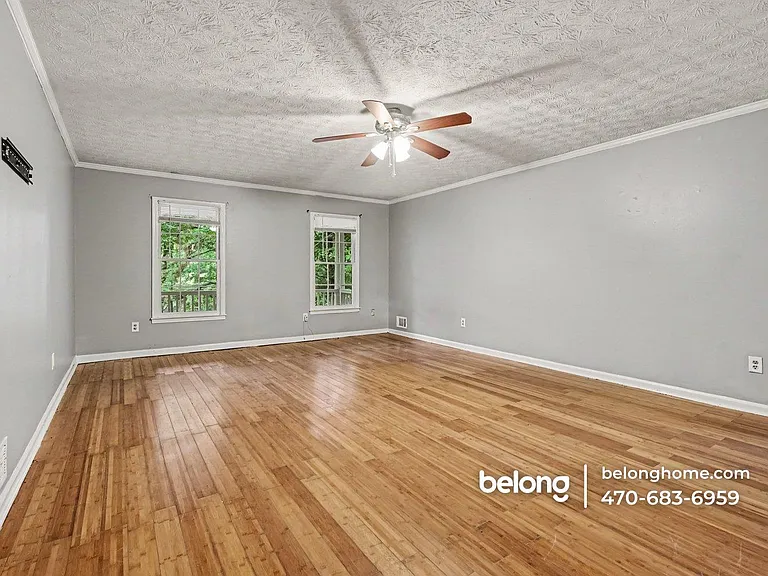 4199 Inns Brook Dr — Photo 11