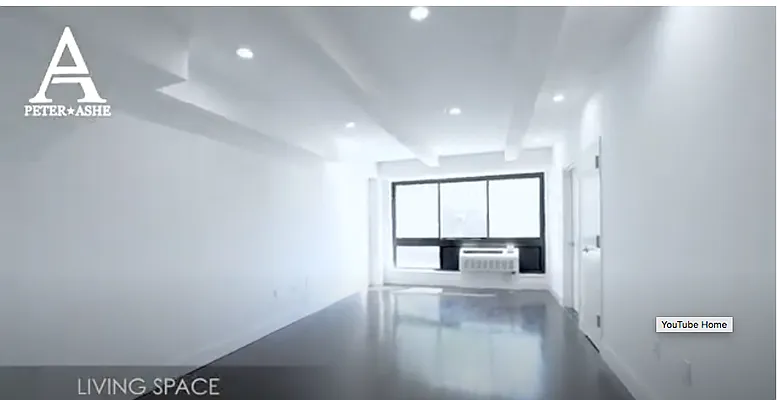 Rented by Peter Ashe | media 15