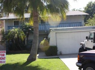 7828 Deerfield St, San Diego, CA 92120